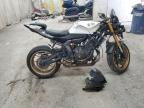 Madisonville, TN에서 판매 중인 2022 Yamaha Yzfr7  - All Over