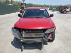 2018 Dodge Journey Se en Venta en Savannah, GA - Front End