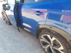 2024 RENAULT AUSTRAL TC for sale at Copart SANDWICH