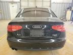 2014 Audi A4 Premium na sprzedaż w Mocksville, NC - Front End