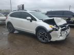 2014 Subaru Xv Crosstrek 2.0 Limited for Sale in Wichita, KS - Front End