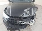 2022 AUDI Q7 SLN BLK for sale at Copart GLOUCESTER