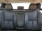 2017 Nissan Rogue Sport S de vânzare în Madisonville, TN - Normal Wear