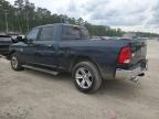 2014 Ram 1500 Slt for Sale in Greenwell Springs, LA - Front End
