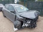 2024 PEUGEOT 208 ALLURE for sale at Copart COLCHESTER