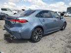 2020 Toyota Corolla Se   за продажба в Magna, UT - Front End