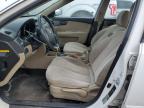 2010 Kia Optima Lx zu verkaufen in Elgin, IL - Minor Dent/Scratches