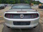 2014 Ford Mustang  for Sale in Shreveport, LA - Side