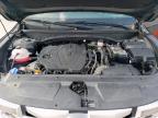 2022 Hyundai Santa Cruz Sel zu verkaufen in Grand Prairie, TX - Side