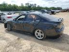 2014 Bmw 335 I for Sale in Theodore, AL - All Over