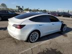 2022 Tesla Model 3  for Sale in Van Nuys, CA - Front End