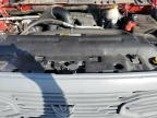 2014 Ram 1500 St იყიდება Cahokia Heights-ში, IL - Normal Wear