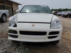 Tanner, AL에서 판매 중인 2005 Porsche Cayenne S - Front End