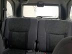 2002 TOYOTA RAV4  for sale at Copart UT - OGDEN