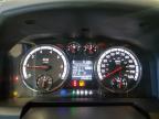 2012 Dodge Ram 2500 Slt for Sale in East Granby, CT - Side