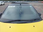 2013 CITROEN DS3 DSTYLE for sale at Copart EAST KILBRIDE