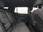 2025 Chevrolet Equinox Lt продається в Glassboro, NJ - Front End