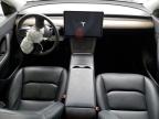 2021 Tesla Model Y  for Sale in Greenwood, NE - All Over