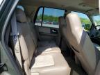 Gastonia, NC에서 판매 중인 2003 Ford Expedition Eddie Bauer - Front End