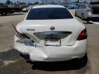 2009 Nissan Maxima S იყიდება Los Angeles-ში, CA - Rear End