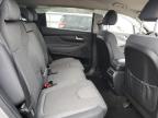 2023 Hyundai Santa Fe Sel zu verkaufen in Charles City, VA - Side