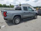 2023 Chevrolet Colorado  en Venta en Savannah, GA - Rear End