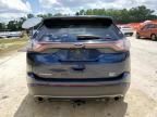 2017 Ford Edge Sel for Sale in Ocala, FL - Side