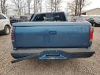 1992 Chevrolet Gmt-400 C1500 for Sale in Central Square, NY - All Over