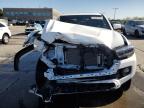 2023 Toyota Tacoma Double Cab for Sale in Littleton, CO - Front End