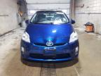 2010 Toyota Prius  for Sale in Blaine, MN - Rear End