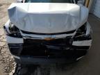 2022 Chevrolet Colorado Lt იყიდება Dyer-ში, IN - Front End