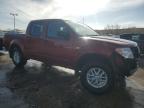 Littleton, CO에서 판매 중인 2019 Nissan Frontier S - Front End