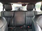 2017 Jeep Wrangler Unlimited Rubicon en Venta en Prairie Grove, AR - Hail