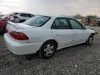 1998 Honda Accord Ex en Venta en Walton, KY - Front End
