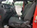 2020 Jeep Gladiator Sport en Venta en Harleyville, SC - Rollover