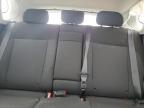 2024 Hyundai Kona Sel for Sale in Lumberton, NC - Front End