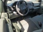 North Las Vegas, NV에서 판매 중인 2019 Ford F150  - Vandalism