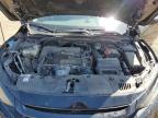 2020 HONDA CIVIC EX for sale at Copart ON - COOKSTOWN