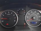 2012 HYUNDAI I20 ACTIVE for sale at Copart WOLVERHAMPTON