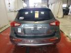 2016 Infiniti Qx50  de vânzare în Angola, NY - Normal Wear