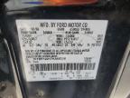 2007 Ford F150  იყიდება West Palm Beach-ში, FL - Rear End