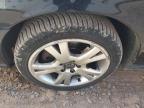 2006 VOLVO S60 S T AU for sale at Copart CORBY