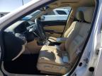 2012 Honda Crosstour Exl იყიდება Orlando-ში, FL - Front End