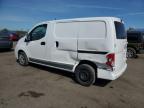 2016 Nissan Nv200 2.5S zu verkaufen in Pennsburg, PA - Side