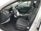 2023 Acura Tlx  იყიდება Elgin-ში, IL - All Over