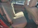 2010 Hyundai Santa Fe Gls for Sale in Ocala, FL - Rear End