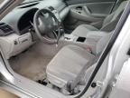 2007 Toyota Camry Ce на продаже в Kansas City, KS - Front End