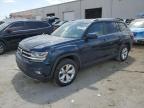 2018 Volkswagen Atlas Se for Sale in Jacksonville, FL - Front End