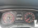 2019 Volkswagen Jetta S en Venta en Chicago Heights, IL - Front End