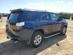2016 Toyota 4Runner Sr5 en Venta en Theodore, AL - Front End
